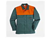 Куртка STIHL Economy 50-52 р