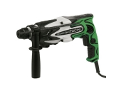 Перфоратор HITACHI DH24PC3