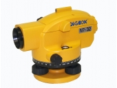 Нивелир оптический GEOBOX N7-32 TRIO
