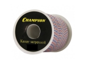 Канат запускной Champion C6007