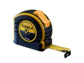 Рулетка STABILA 