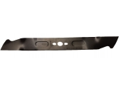 Ножи Champion для газонокосилок LM5345,5345BS (С 2016 Г), 52.5 СМ