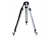 Штатив NEDO алюминиевый 200225