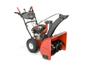 Снегоуборщик CRAFTSMAN 88970