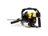 Мотодрель Champion DR230