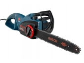 Электрическая цепная пила BOSCH GKE 40 BCE 0.601.597.703