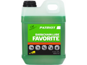 FAVORITE BAR&CHAIN LUBE 2 л.