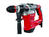 Перфоратор Einhell TE-RH 38 E