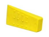 Клин валочный Champion 10