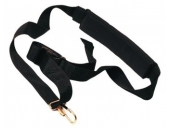 Ремень наплечный Champion для электрических триммеров