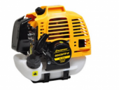 Бензиновый двигатель Champion G043HTF-II