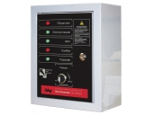 Блок автоматики FUBAG для дизельных электростанций Startmaster DS 25000 (230V) 838218