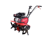 Бензиновый культиватор Maxcut MC 700