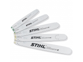 Шина STIHL ROLLOMATIC E 15