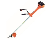 Мотокоса HITACHI CG40EY