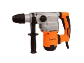 Перфоратор Вихрь П-1200К-М 72/3/3