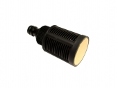 Фильт Champion с обратным клапаном для моек с функцией самовсасывания