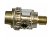 MF-1B (папа/мама; 1/4) 771-039