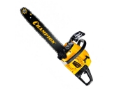 Бензопила Champion 254-18