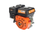 Бензиновый двигатель PATRIOT P170FC