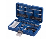 Набор универсального инструмента Кобальт 1/4