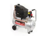 Компрессор QUATTRO ELEMENTI VENTO-24