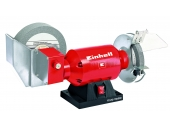 Точило электрическое Einhell TC-WD 150/200