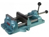 Эксцентриковый станочные тиски WILTON 1208 WI13403