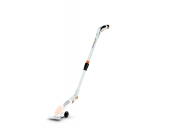 Штанга телескопическая для STIHL HSA 25