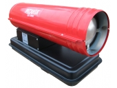 Дизельная тепловая пушка Ресанта ТДП-30000