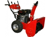 Снегоуборщик DDE ST8066L