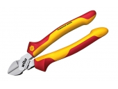 Бокорезы WIHA силовые Professional electric VDE 160 мм