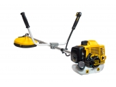 Мотокоса Champion T276