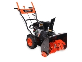 Бензиновый снегоуборщик PATRIOT PS 700