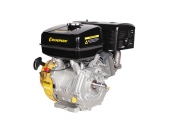 Бензиновый двигатель Champion G420HKDC
