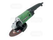 Угловая шлифмашина HITACHI G23SS