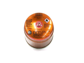PleinAir PL707