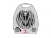 Тепловентилятор Ресанта ТВС-1 (2 кВт)