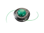 Триммерная головка Efco с леской 2,4 мм 8250,DS2800S,DS3200S