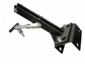 Кронштейн ТАРПАН под навеску к м/к 093325020