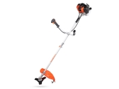 Мотокоса PATRIOT PT 4355 Imperial