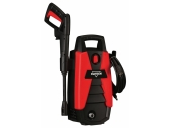 Электрическая мойка ELITECH М 1500