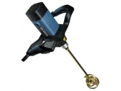 Миксер ELMOS EMX 11