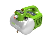 Компрессор GreenWorks GAC6L