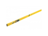 Уровень STABILA тип 70, 180 см