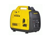 Бензиновый генератор Champion IGG1100