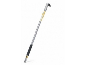 Насадка-удлинитель Champion для мотокосы