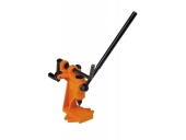 Расклепочно-заклепочное устройство STIHL NG-7 комбинированное