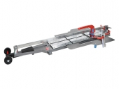 Плиткорез ручной MONTOLIT MASTERPIUMA 155P3