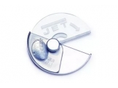 для JSSG-10 угломер 708041